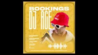 Slow Jam Mix 2024 | Against All Odds | DJ Ace ♠️