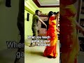 #viralvideo #youtubeshorts #shorts