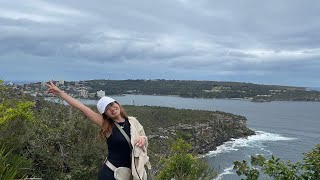 The Most Scenic 10km Bush Walk 💯