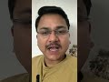 Don’t React #phycologyfact #phycological #viral #viralvideo #viralshorts #viralshort #explore #lead