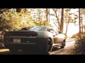Download Savagez - Drip Drop Bass Boosted Savagez - Drip Drop Bass Boosted