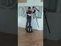 Flujo de trabajo con Leica RTC360 y BLK2GO