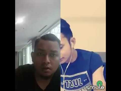 Selawat Junjungan (In-Team)