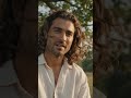 सिवा तेरे कोई बहस भी करे मुझसे, ये गवारा नहीं मुझे. ❤️" #trending #love #sad #viral #like #subscribe