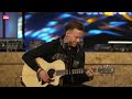 Ragged Company Rocks Dubai with Their Unique ‘Wagon Wheel’ Performance