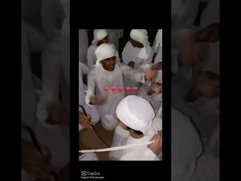 شفت انك ما تباني