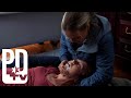 Judge's Daughter ODs on Stakeout | Chicago PD | PD TV