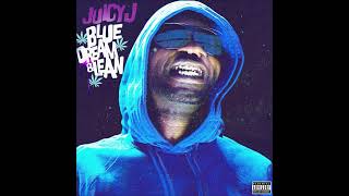 Juicy J - Drugged Out [No DJ Version]