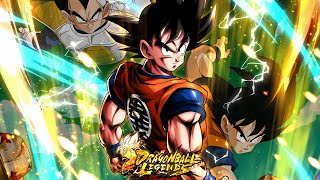ドラゴンボール - 楓大 Kuwa 芸 on X: 