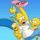 The Simpsons: Major Revelations At Comic Con 2016; Show Gears Up For 600th Episode Celebration