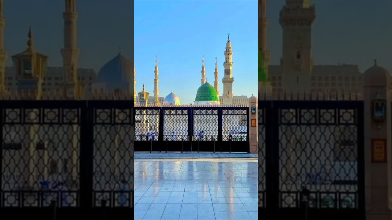 #DoraeQuran2026#Para7#QuranTafseer#QuranSeries#بنتِ عبدالرحمٰن