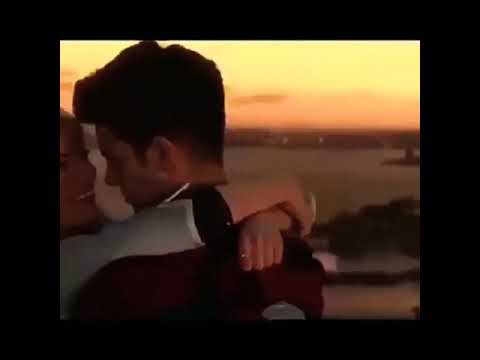 عارف ايه احلي حاجه حصلي ليه 