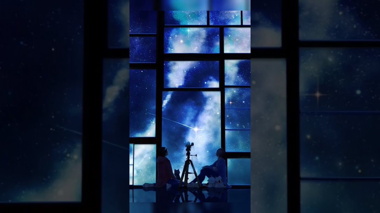 Kupla Kingdom in Blue (Album) 432Hz YouTube