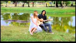 သခငရ႕ - လ