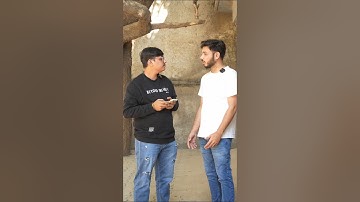 2026 Mein Duniya Khatam? 😱 Save ₹40,000 on MKAT Products | End Year Offer