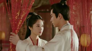 Download Lagu [MULTI SUB]【完整版】| 我穿书古代嫁渣男夫君，二婚嫁权臣幸福一生！#短剧全集 #最火短剧推荐 | 甜梦剧场 MP3