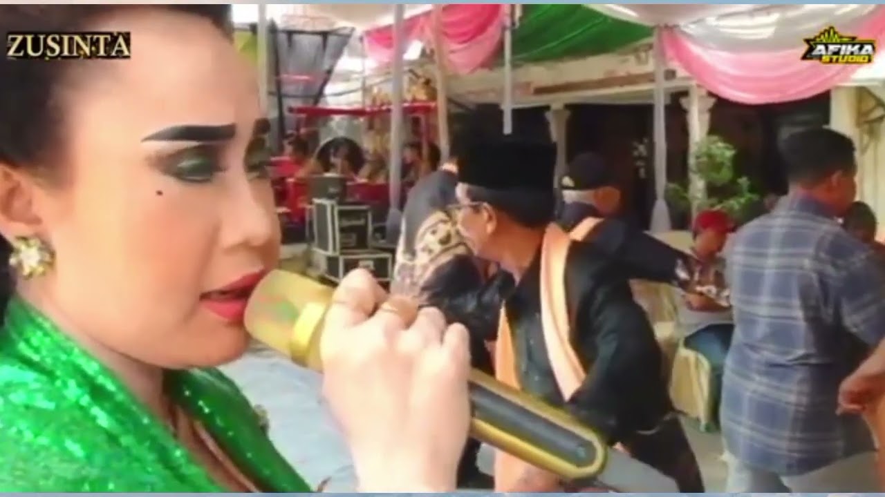 TAYUB TUBAN Full SIANG Live TEGALSARI WIDANG TUBAN 16 Oktober 2024