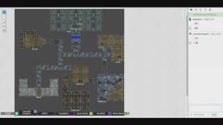 Dark Heresy 2nd Edition with Bandit & Friends Ep4 | THE ONE WITH TECHNICAL ISSUES @BanditPlaysGames