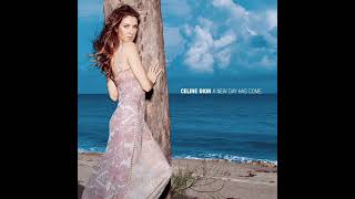 Céline Dion - Sorry For Love (Dolby Atmos)
