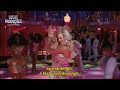 Dua Lipa - Dance The Night [Tradução/Legendado] | Trilha Sonora do Filme #Barbie | Videoclipe