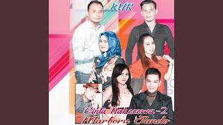 Download Lagu Boru Nabeteng