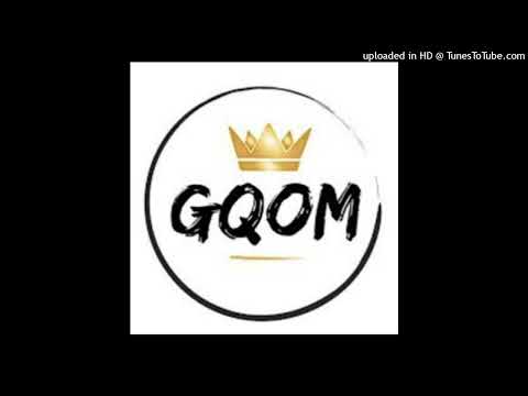 Best Gqom Mix 2023, Latest Mix/Mr The, Cairo Cpt,  General C'Mamane,  Dj Tira