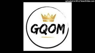 Best Gqom mix 2023, Latest mix/Mr Thela, Cairo CPT,  General C'mamane,  Dj Tira