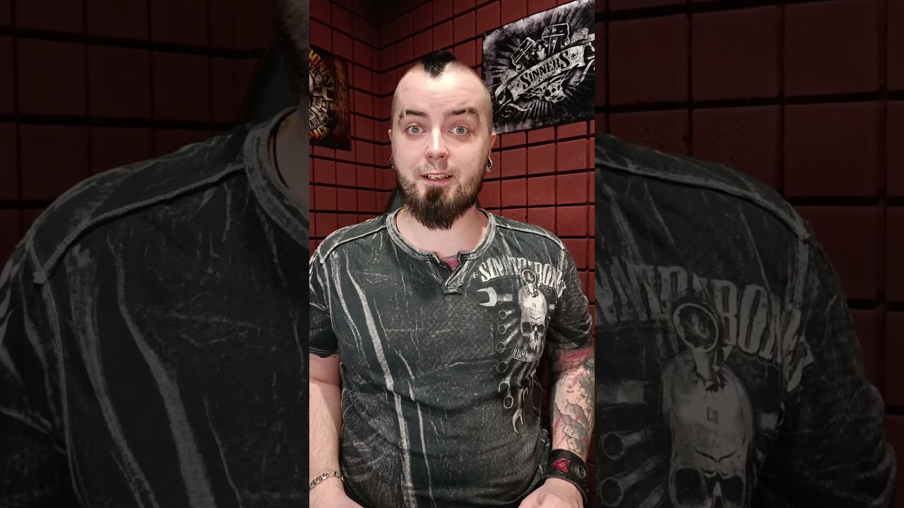 А вы знали что вокалист Foo Fighters и барабанщик Nirvana Dave Grohl снялся в кино?