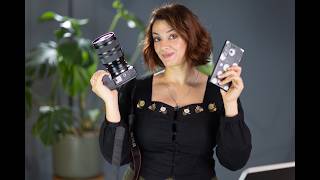 The Main 3 Things That Instantly Make Phone Photos Look Professional screenshot 4