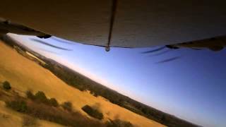 Lx B25 Mitchell By Lanxiang Models