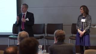 Preparing for a M&A Transaction: Tax Planning Insights | Transaction Advisors Institute