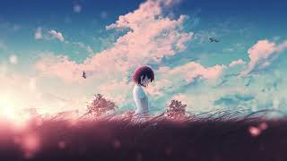 Nightcore - Another World
