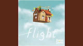 Mujaki Na Boukenshin