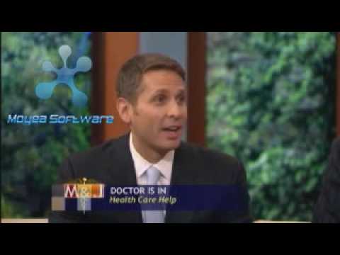 Andrew Rubin on Fox's The Morning Show with Mike a...
