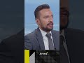 كلام أميركي خطير: يجب حل الجيش اللبناني وبناء جيش جديد!