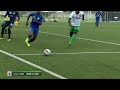 Vere United FC vs Molynes United HIGHLIGHTS