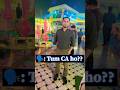 Tum CA ho?? | Ca sandeep sharma | #shortsfeed #viral #trending #success #motivation