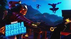 Estandarte Semana 5 Fortnite Temporada 8 Free V Bucks Glitch Xbox Season 5 - brawl stars nueva temporada 7 pantalla de carga