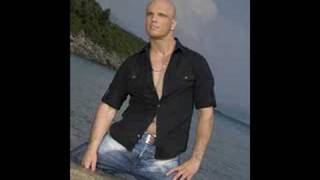 Boban Rajovic 2008 - Kosaci