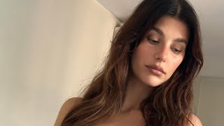 Camila Morrone 💖✨An American Fashion Model And Actress | Bio , Wiki , Net worth , Lifestyle & Age . Net Worth
