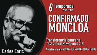 Pendientes sentencia Ábalos: Julito, Aldama, Zp o Psoe. Más Frente judicial 9/6 Confirmado Moncloa