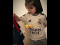 ريال مدريد بسس✌🏻😭❣️ #اكسبلور #lifeisbutadream #haveitoldyoulatelythatiloveyou #لايك