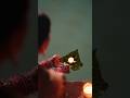 diya#diyart #ytp #trendingshorts #shortvideo