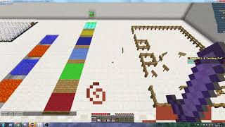 DevLog #4 | NCP Spider :D