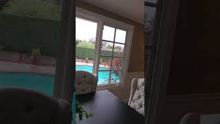 New Union 120 W Grandview Ave, Arcadia 91006   $2,080,000 A Video Story by Bill Lee, Trusted Realtor