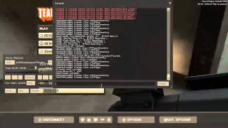 Movie Making Tutorial 2a: Recording Part 1