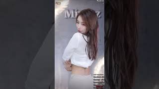 姜妍妍·20230930100645