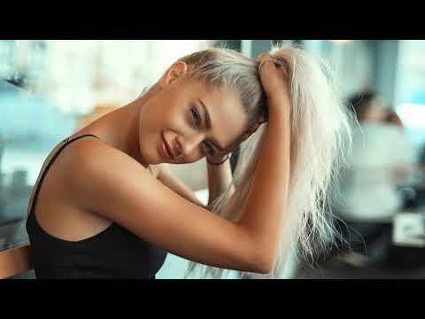 Новинки Музыка 2020 🔥 Русская Музыка 🔥 ЛУЧШИЕ ПЕСНИ ХИТЫ 2020 🔥 Russian Music, Russische Musik #67