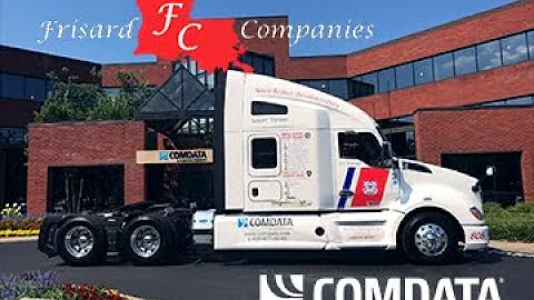Proud Sponsor of the Frisard's Coast Guard Appreci...