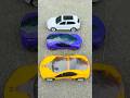 Best 3 remote control super future car 🚘 test